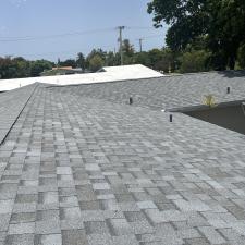 Complete-Re-Roof-in-Miami-FL 2